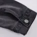 Prada Jackets for MEN #B58939