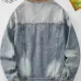 Prada Jackets for MEN #B59208