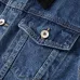 Prada Jackets for MEN #B59208