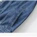 Prada Jackets for MEN #B59208