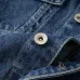 Prada Jackets for MEN #B59208