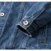 Prada Jackets for MEN #B59208