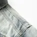 Prada Jackets for MEN #B59209
