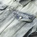 Prada Jackets for MEN #B59209