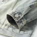 Prada Jackets for MEN #B59209