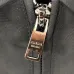 Prada Jackets for MEN #B59309