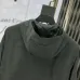 Prada Jackets for MEN #B59319