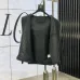 Prada Jackets for MEN #B59319