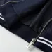 Prada Jackets for MEN #B59643