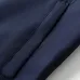 Prada Jackets for MEN #B59643