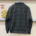 Prada Jackets for MEN #B59857