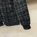 Prada Jackets for MEN #B59857