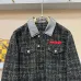Prada Jackets for MEN #B59857