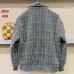 Prada Jackets for MEN #B59858