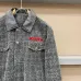 Prada Jackets for MEN #B59858