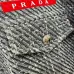 Prada Jackets for MEN #B59858