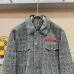Prada Jackets for MEN #B59858