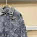 Prada Jackets for MEN #B59859