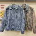 Prada Jackets for MEN #B59859