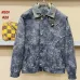 Prada Jackets for MEN #B59859