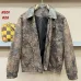 Prada Jackets for MEN #B59860