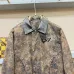 Prada Jackets for MEN #B59860