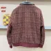 Prada Jackets for MEN #B59861