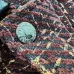 Prada Jackets for MEN #B59861