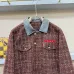 Prada Jackets for MEN #B59861