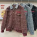 Prada Jackets for MEN #B59861