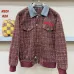 Prada Jackets for MEN #B59861