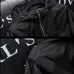 Prada Jackets for MEN #B62141