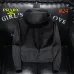 Prada Jackets for MEN #B62141