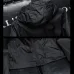 Prada Jackets for MEN #B62142