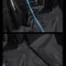 Prada Jackets for MEN #B62157