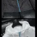 Prada Jackets for MEN #B62157