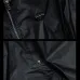 Prada Jackets for MEN #B62158