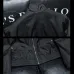 Prada Jackets for MEN #B62158