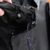 Prada Jackets for MEN #B63277