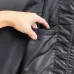 Prada Jackets for MEN #B63277