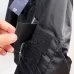Prada Jackets for MEN #B63277