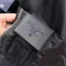 Prada Jackets for MEN #B63277