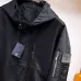 Prada Jackets for MEN #B63277