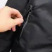 Prada Jackets for MEN #B63277