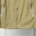 Prada Jackets for MEN #B64020