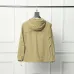 Prada Jackets for MEN #B64020