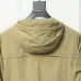 Prada Jackets for MEN #B64020