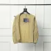 Prada Jackets for MEN #B64020