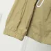 Prada Jackets for MEN #B64020