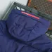 Prada new down jacket for MEN #99925080